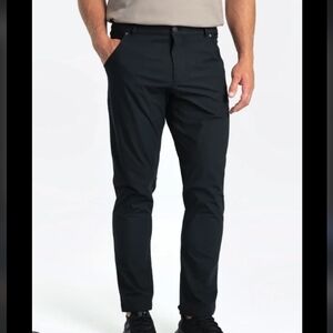 Lole The Jarry Pants 32 X 32